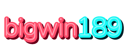 bigwin189 — logo kanal